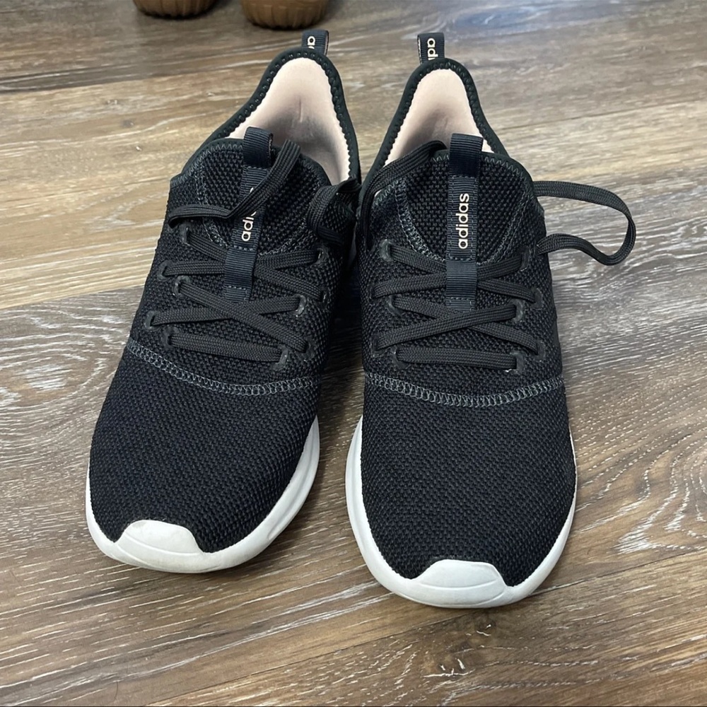 Adidas CloudFoam